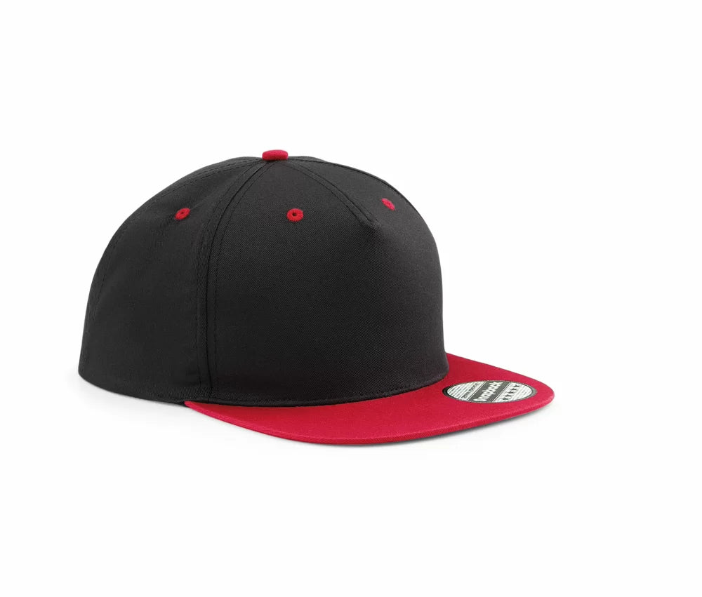 Custom Cap