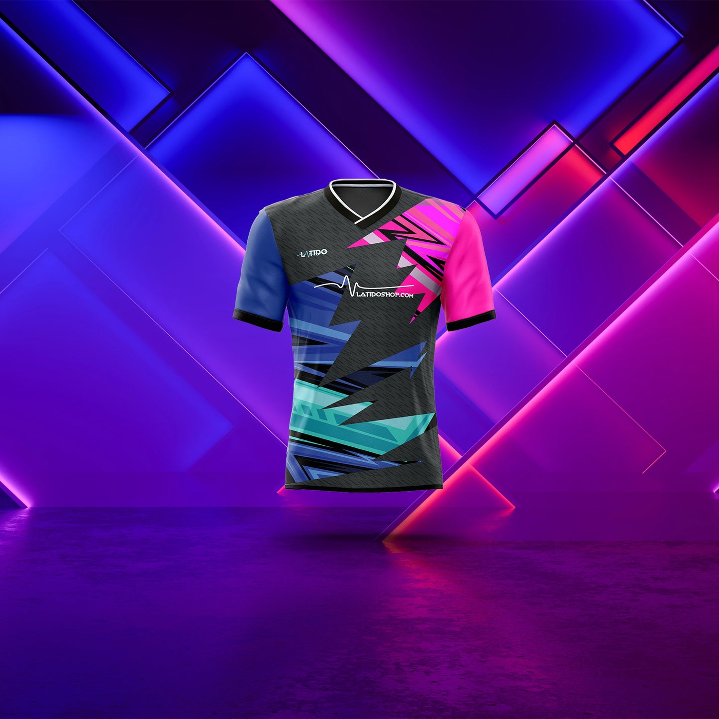 Sesion de diseño
