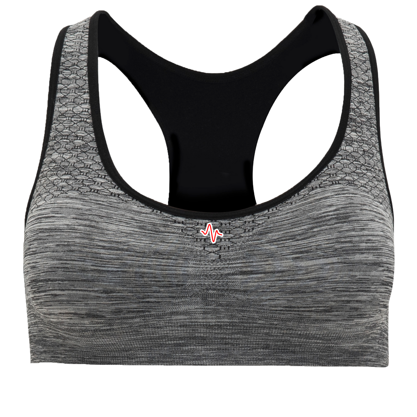 LTD Strength Bra