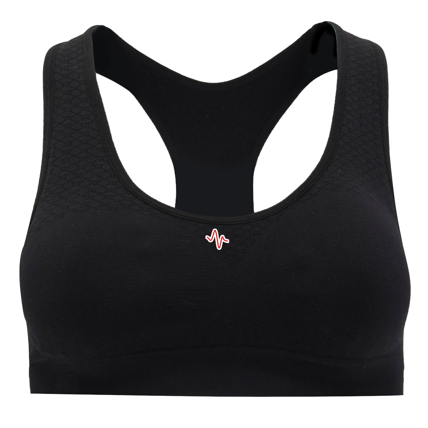 LTD Strength Bra