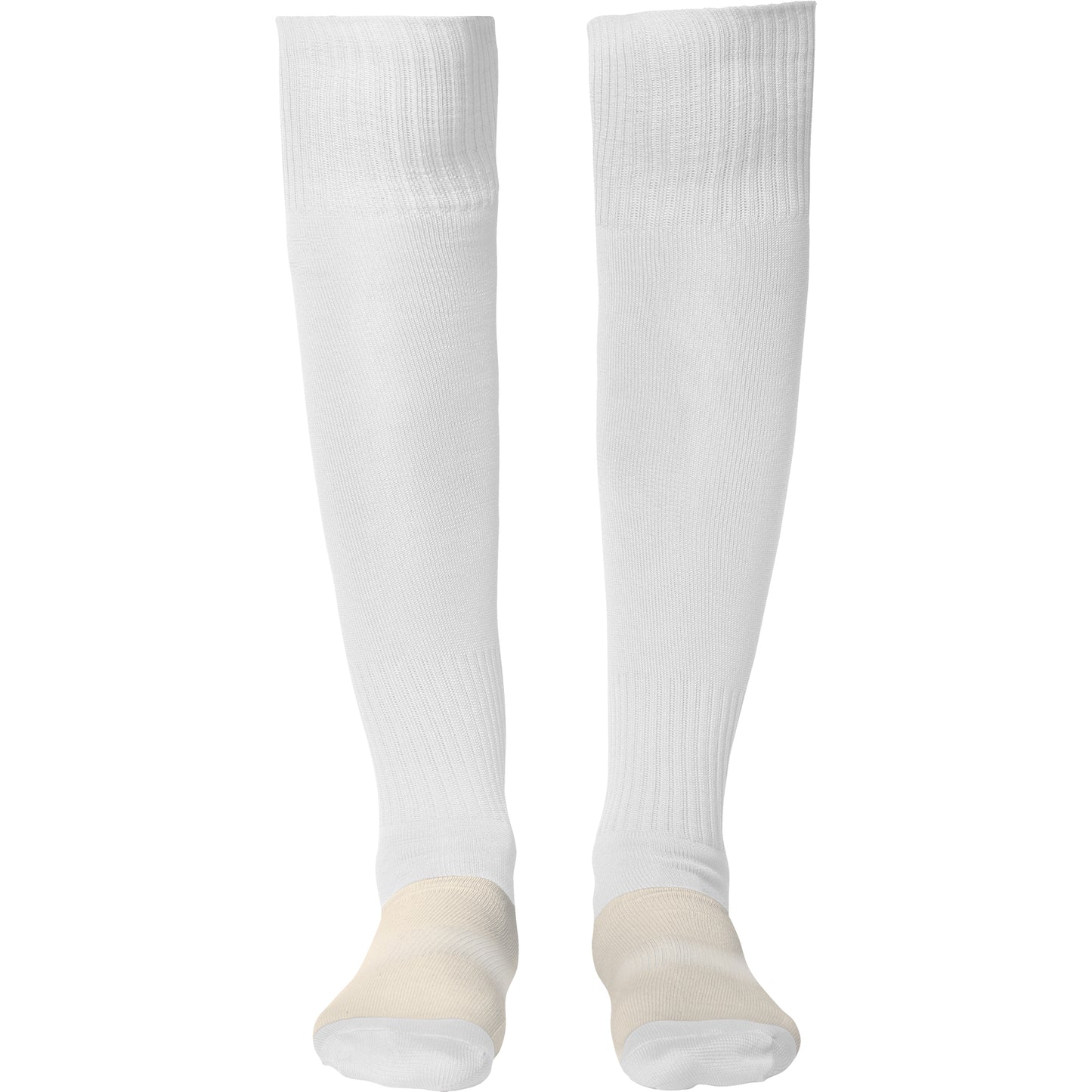 White Multisport Socks
