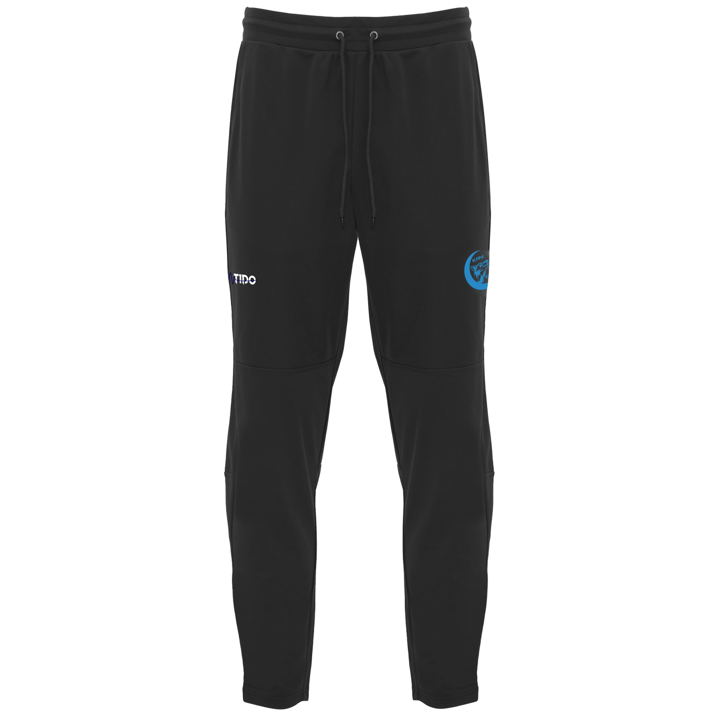 Pantalón Largo KayZero