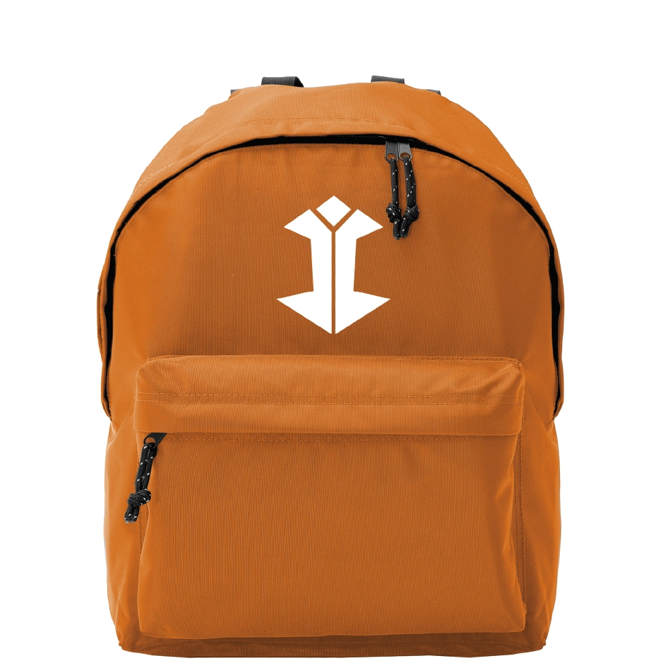 Mochila Locked UE