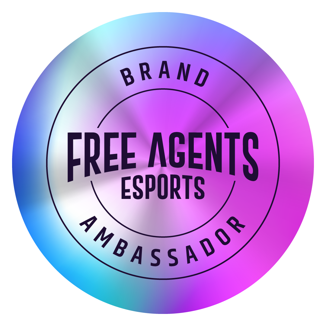 Breaking News: Latido.gg and FreeAgents.gg Join Forces for Epic Gaming Collaboration