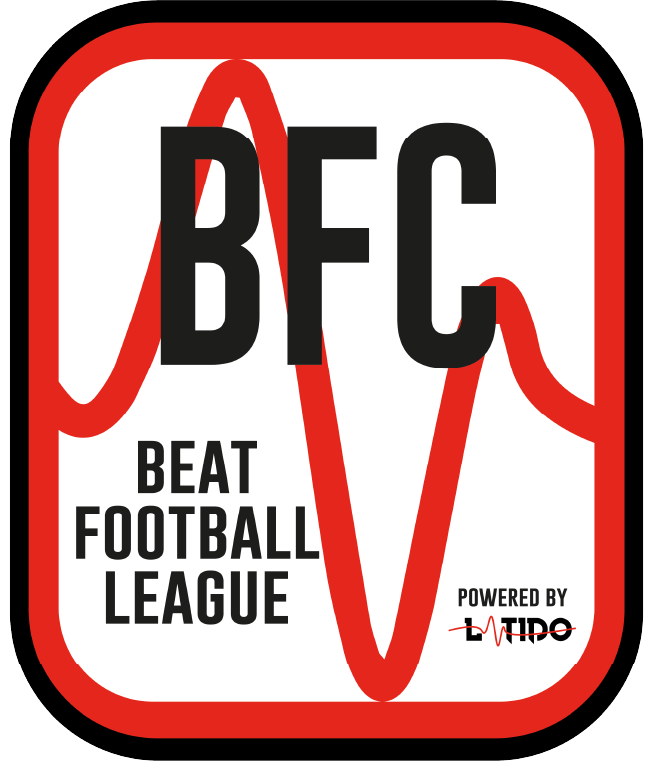 BeatFootballLeague