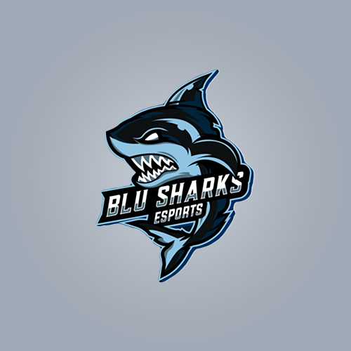 Blu Shark – Latido