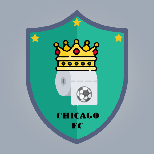 Chicago ML FC