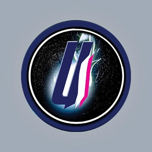 All