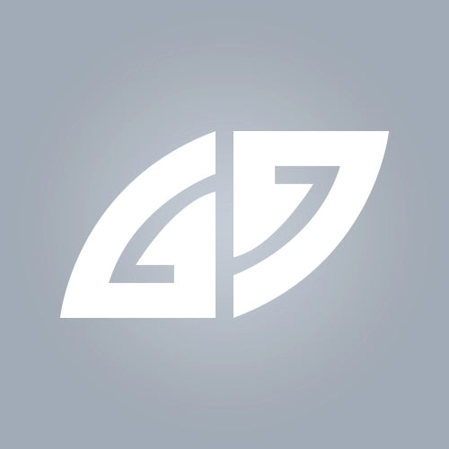 All