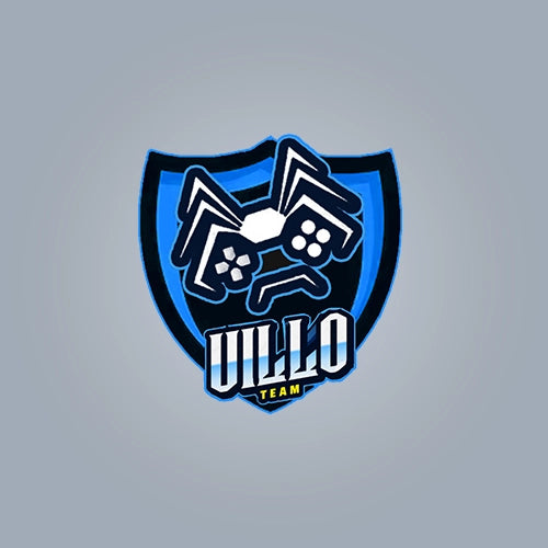 All