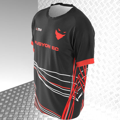 MotionTech Fusyon Jersey 2023