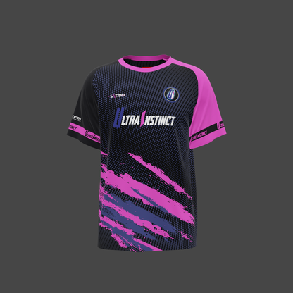 MotionTech Ultra Instinct Jersey