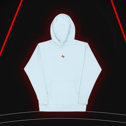 Original Men Light Hoodie