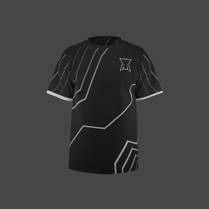 MotionTech VAY esports Jersey 2023