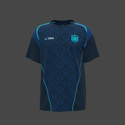 MotionTech Dreamers Esports Jersey