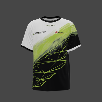 MotionTech EPLF Jersey