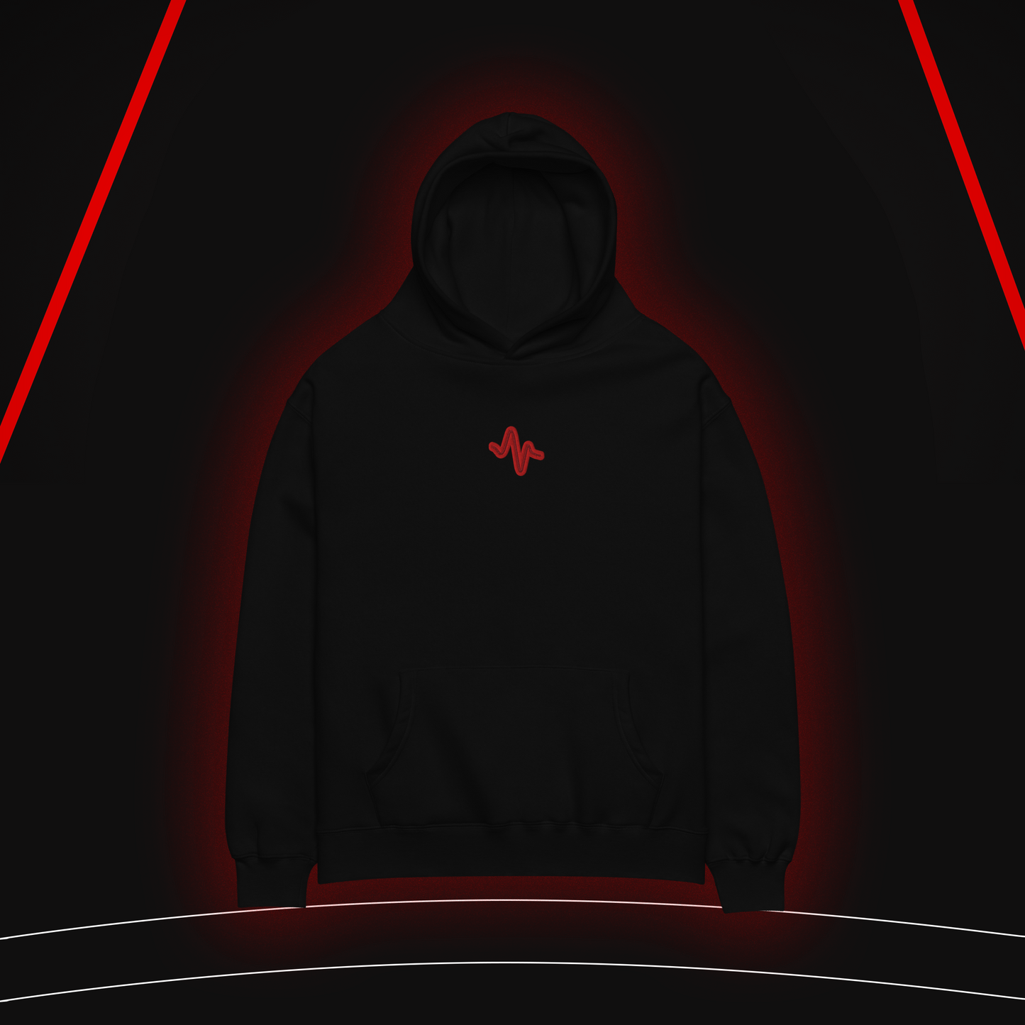 Original Hoodie