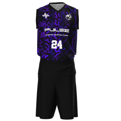 MotionTech FireBallers Home Kit