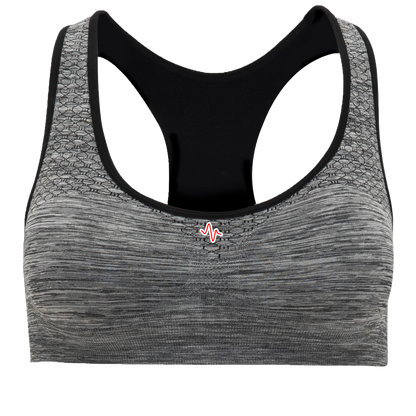 LTD Strength Bra