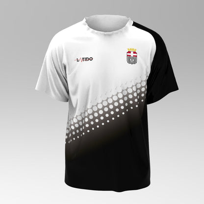 MotionTech VSL Cartagena Jersey