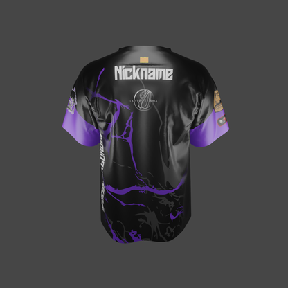 MotionTech Imperium Livia Jersey