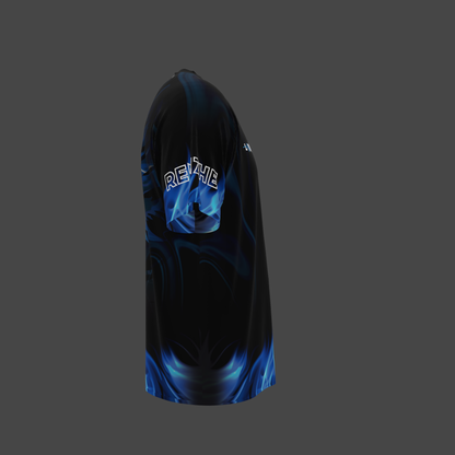 MotionTech Renzhe Clan Jersey