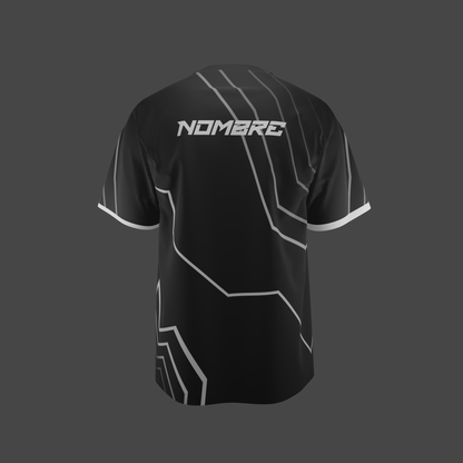 MotionTech VAY esports Jersey 2023