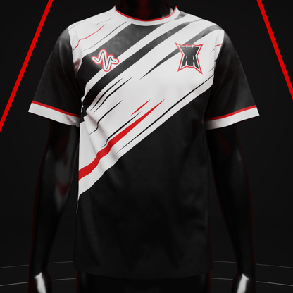 MotionTech VAY esports Jersey 2025