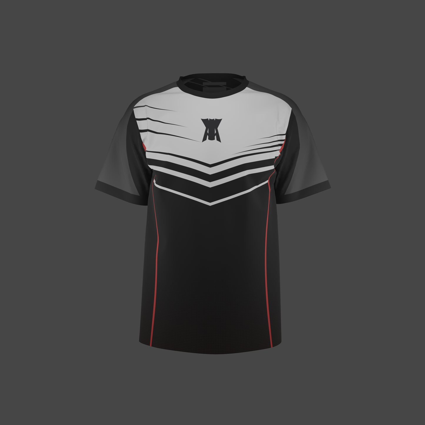 MotionTech VAY esports Jersey 2024