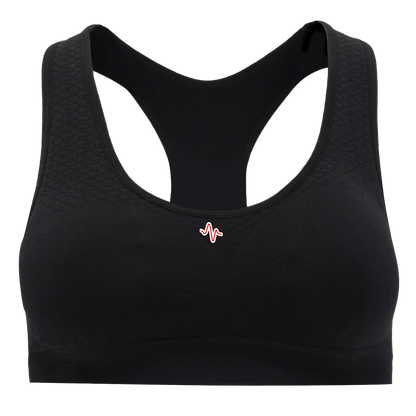 LTD Strength Bra