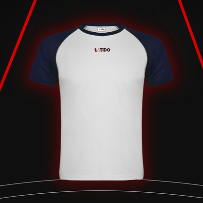 Camiseta FrenchTech