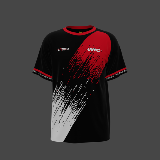 MotionTech WIC Jersey