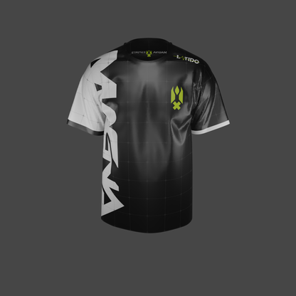 MotionTech Magna Esports Jersey