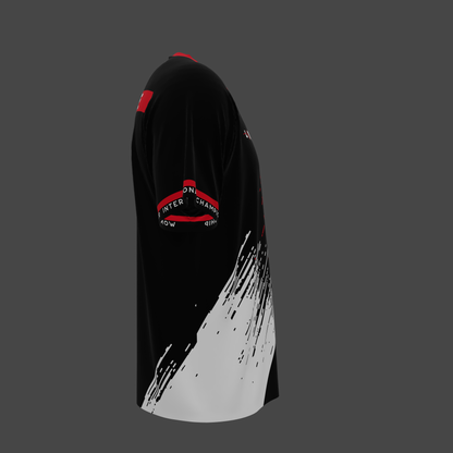 MotionTech WIC Jersey