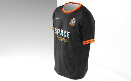 MotionTech Space Tigers Jersey 