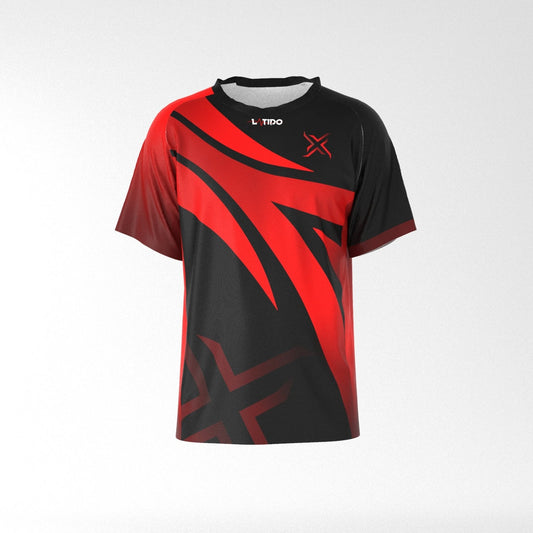 MotionTech Xperience Jersey