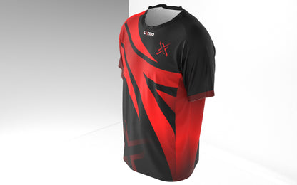 MotionTech Xperience Jersey