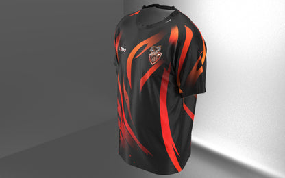 MotionTech Wild Deers Jersey