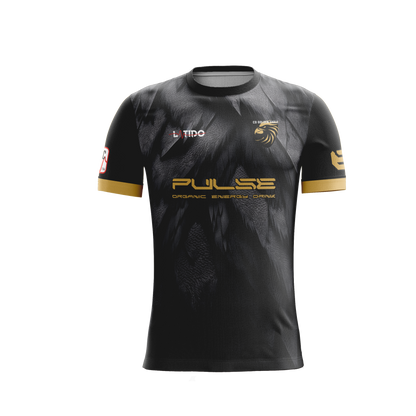 MotionTech CD Golden Eagle away Jersey