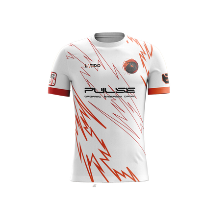 MotionTech Athletic Storm away Jersey