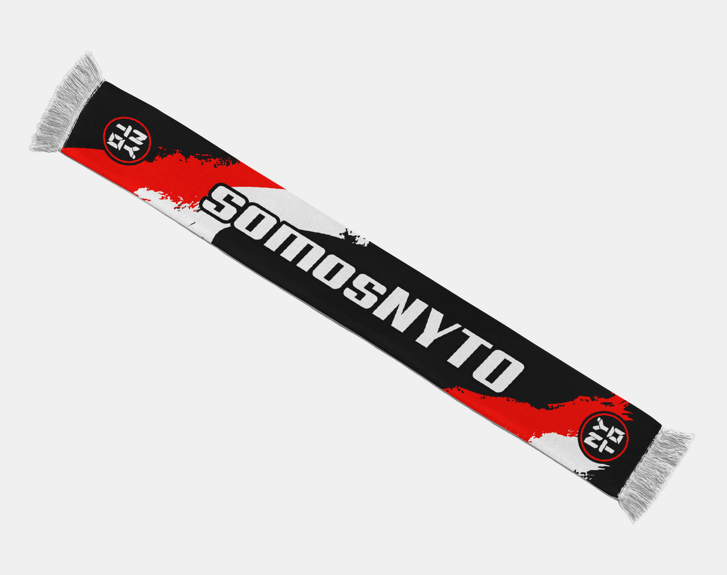 Nyto eSports Scarf