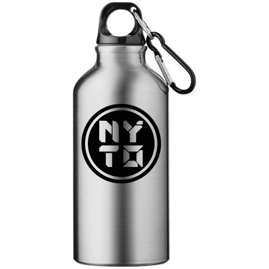 Nyto eSports Sports Bottle