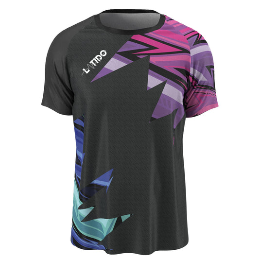 MotionTech Jersey