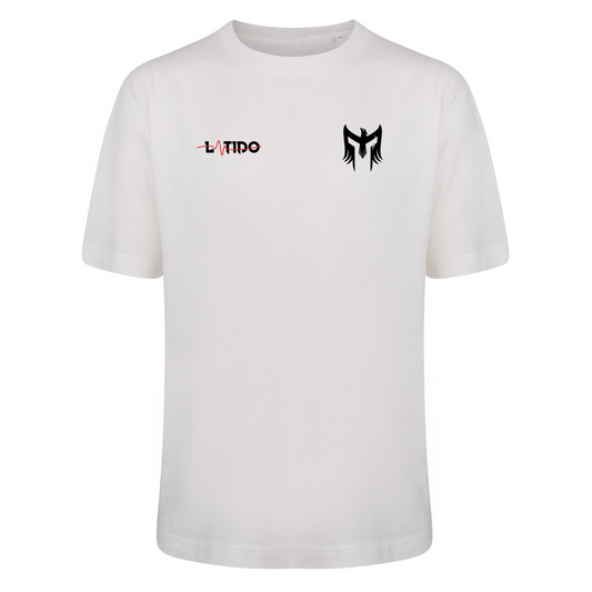 UrbanWear Imperium Oversize T-Shirt