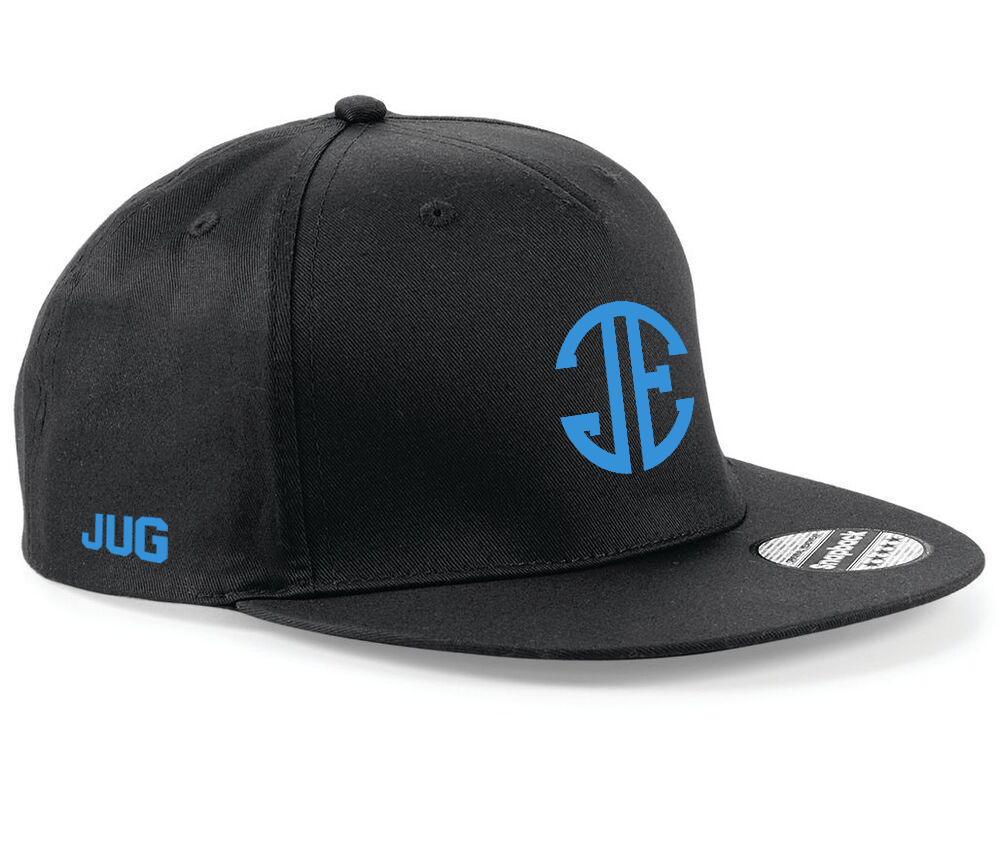 Gorra Jugones