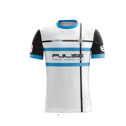 MotionTech Horizon FC home Jersey