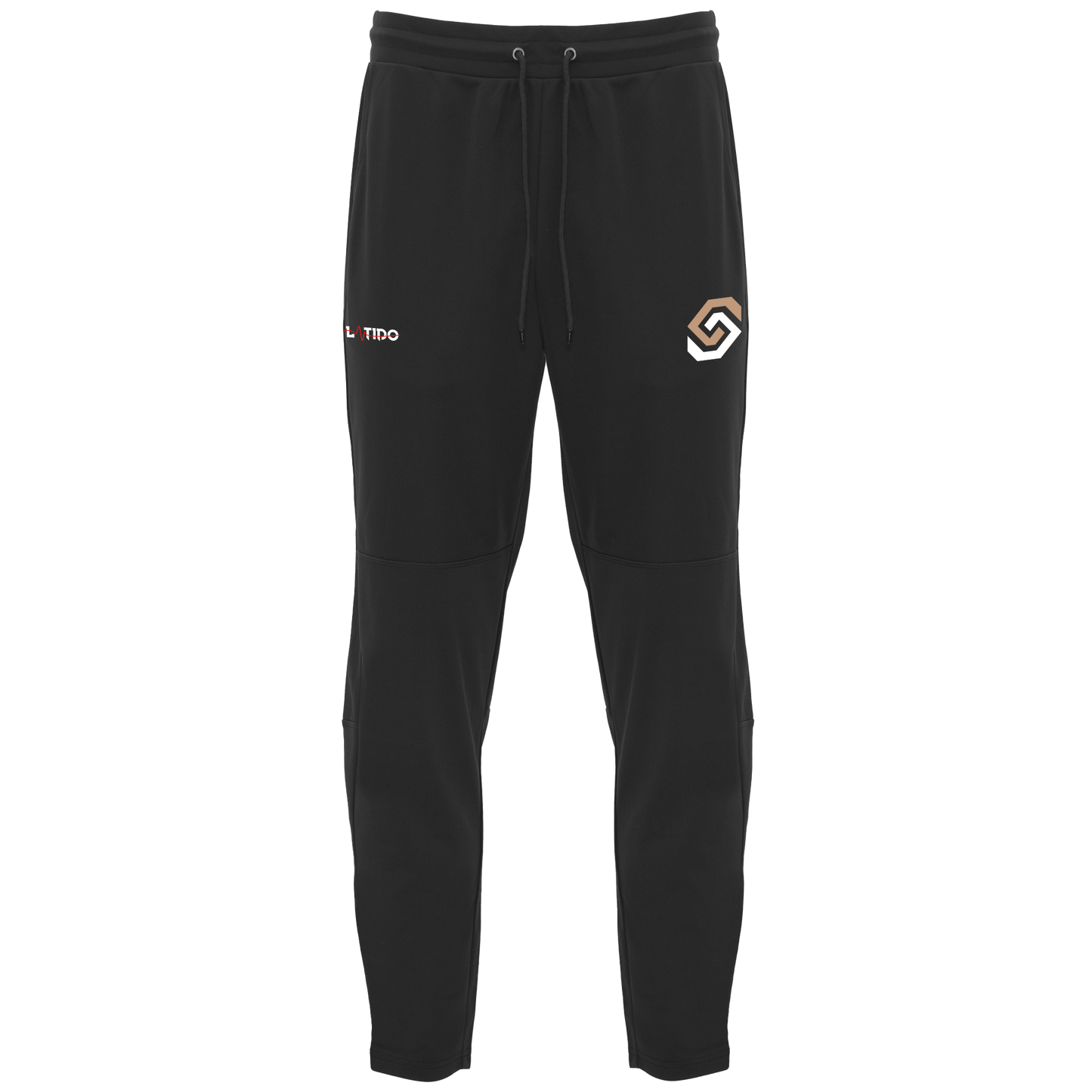 Enosis Long Trousers 