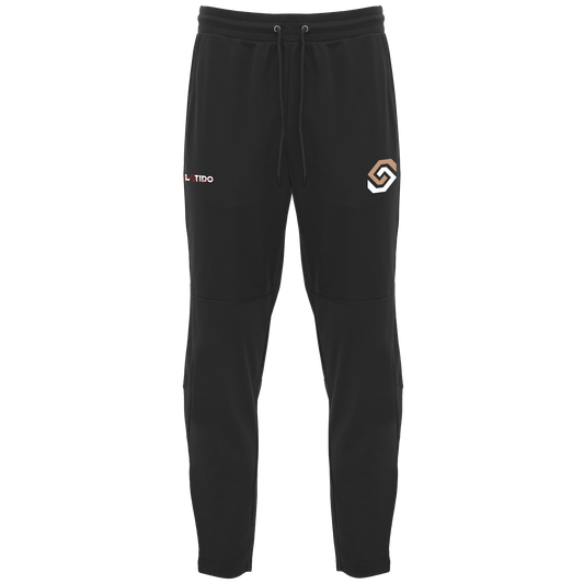 Enosis Long Trousers 