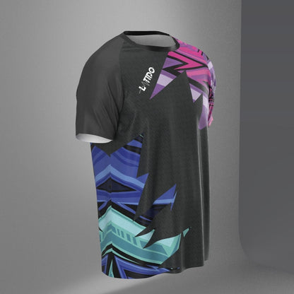 MotionTech Jersey