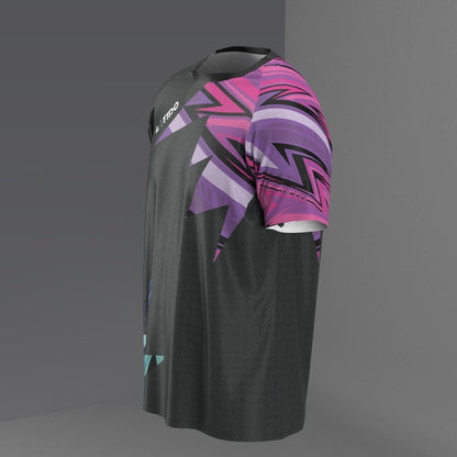 MotionTech Jersey